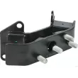 Support moteur HERTH+BUSS JAKOPARTS J1797002 - Visuel 1