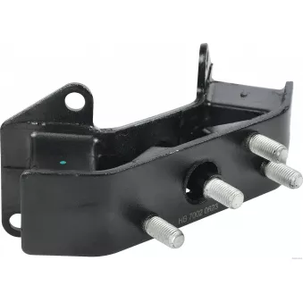 Support moteur HERTH+BUSS JAKOPARTS J1797002