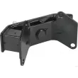Support moteur HERTH+BUSS JAKOPARTS J1797002 - Visuel 2