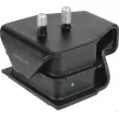 Support moteur HERTH+BUSS JAKOPARTS J1797003 - Visuel 2