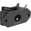 Support moteur HERTH+BUSS JAKOPARTS J1798000 - Visuel 1
