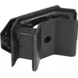 Support moteur HERTH+BUSS JAKOPARTS J1798000 - Visuel 2