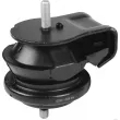 Support moteur HERTH+BUSS JAKOPARTS J1798001 - Visuel 1