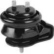 Support moteur HERTH+BUSS JAKOPARTS J1798001 - Visuel 2