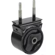 Support moteur HERTH+BUSS JAKOPARTS J1798002 - Visuel 1