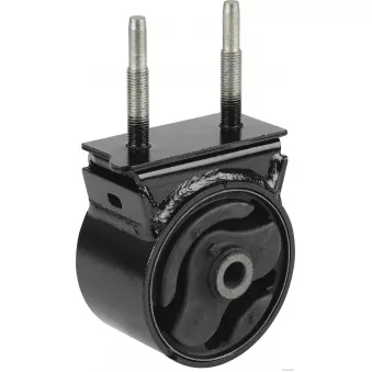 Support moteur HERTH+BUSS JAKOPARTS