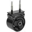 Support moteur HERTH+BUSS JAKOPARTS J1798002 - Visuel 2