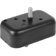 Support moteur HERTH+BUSS JAKOPARTS J1798003 - Visuel 1