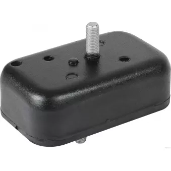 Support moteur HERTH+BUSS JAKOPARTS J1798003