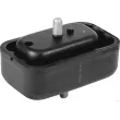 Support moteur HERTH+BUSS JAKOPARTS J1798003 - Visuel 2