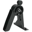 Support moteur HERTH+BUSS JAKOPARTS J1798004 - Visuel 1