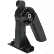 Support moteur HERTH+BUSS JAKOPARTS J1798004 - Visuel 2