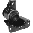 Support moteur HERTH+BUSS JAKOPARTS J1798005 - Visuel 1