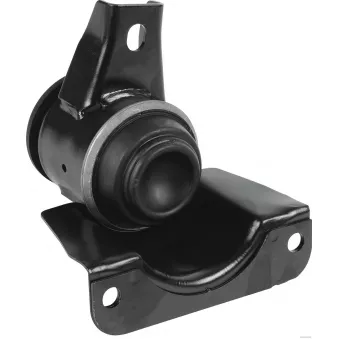Support moteur HERTH+BUSS JAKOPARTS