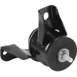 Support moteur HERTH+BUSS JAKOPARTS J1798005 - Visuel 2