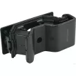 Support moteur HERTH+BUSS JAKOPARTS J1798007 - Visuel 1