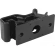 Support moteur HERTH+BUSS JAKOPARTS J1798007 - Visuel 2