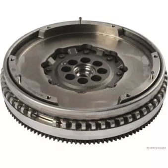 Volant moteur HERTH+BUSS JAKOPARTS J2110300