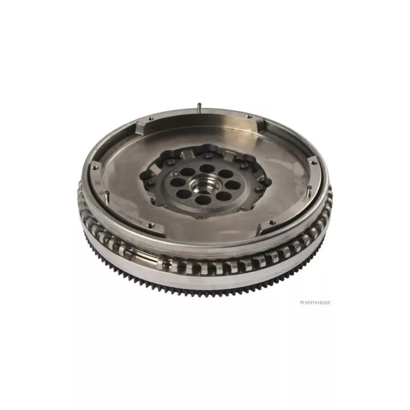 Volant moteur HERTH+BUSS JAKOPARTS J2110300