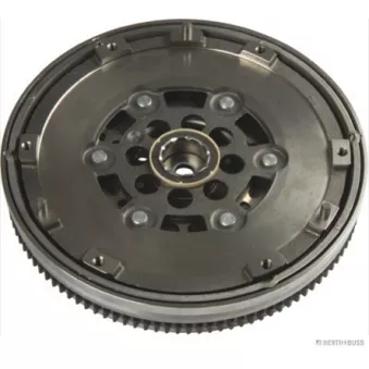 Volant moteur HERTH+BUSS JAKOPARTS