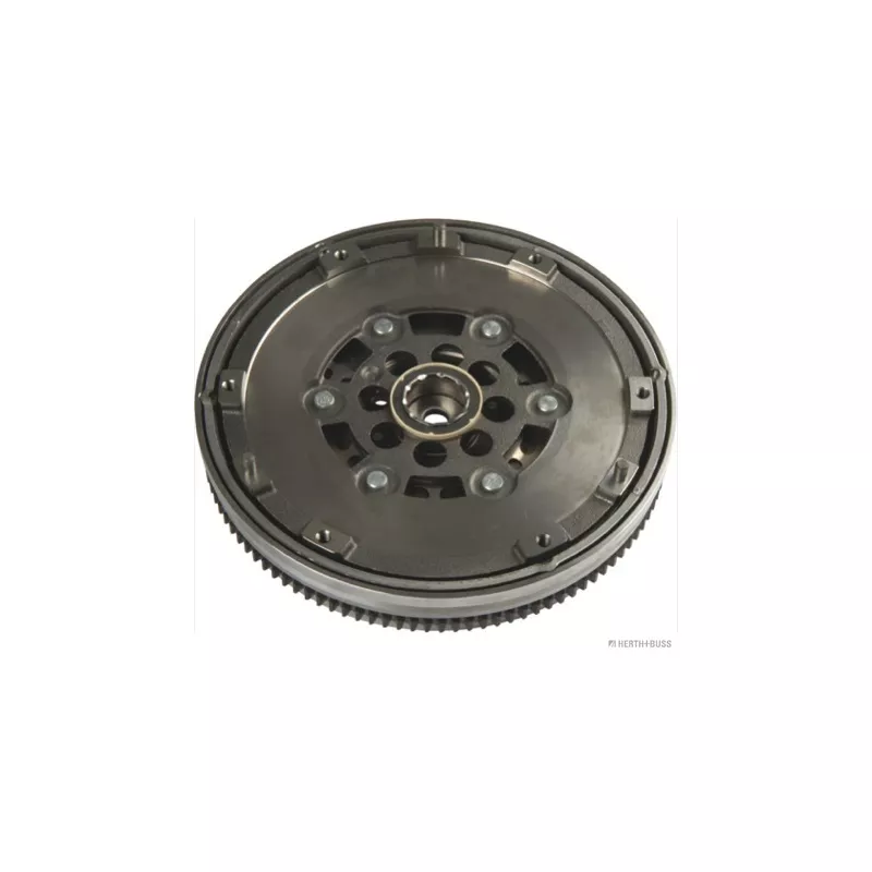Volant moteur HERTH+BUSS JAKOPARTS J2110501