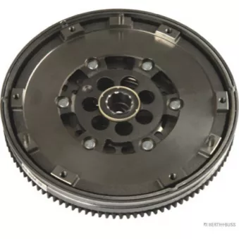 Volant moteur HERTH+BUSS JAKOPARTS J2110502
