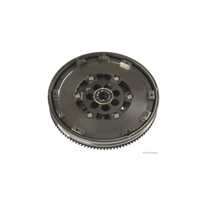 Volant moteur HERTH+BUSS JAKOPARTS J2110502