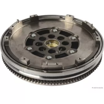 Volant moteur HERTH+BUSS JAKOPARTS J2110503