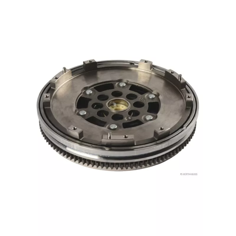 Volant moteur HERTH+BUSS JAKOPARTS J2110503