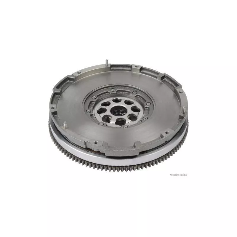 Volant moteur HERTH+BUSS JAKOPARTS J2110505