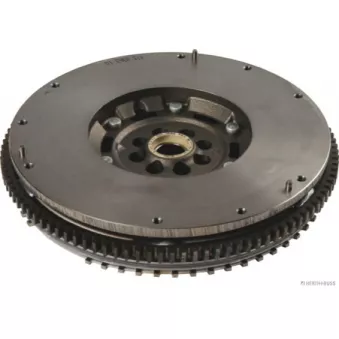 Volant moteur HERTH+BUSS JAKOPARTS