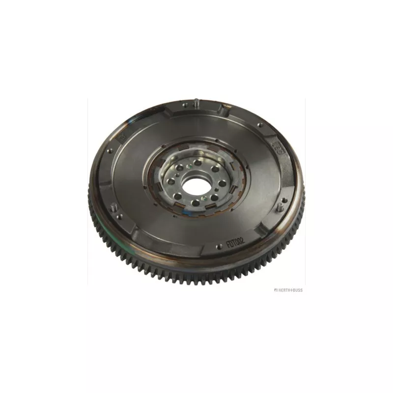 Volant moteur HERTH+BUSS JAKOPARTS J2112000