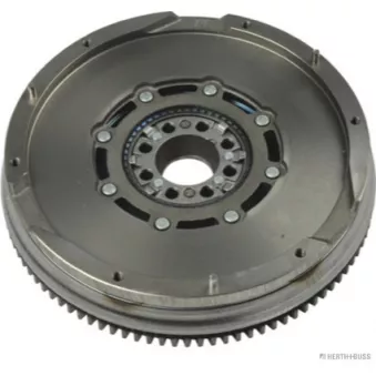 Volant moteur HERTH+BUSS JAKOPARTS J2112003