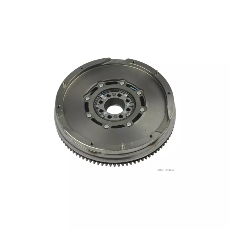 Volant moteur HERTH+BUSS JAKOPARTS J2112003