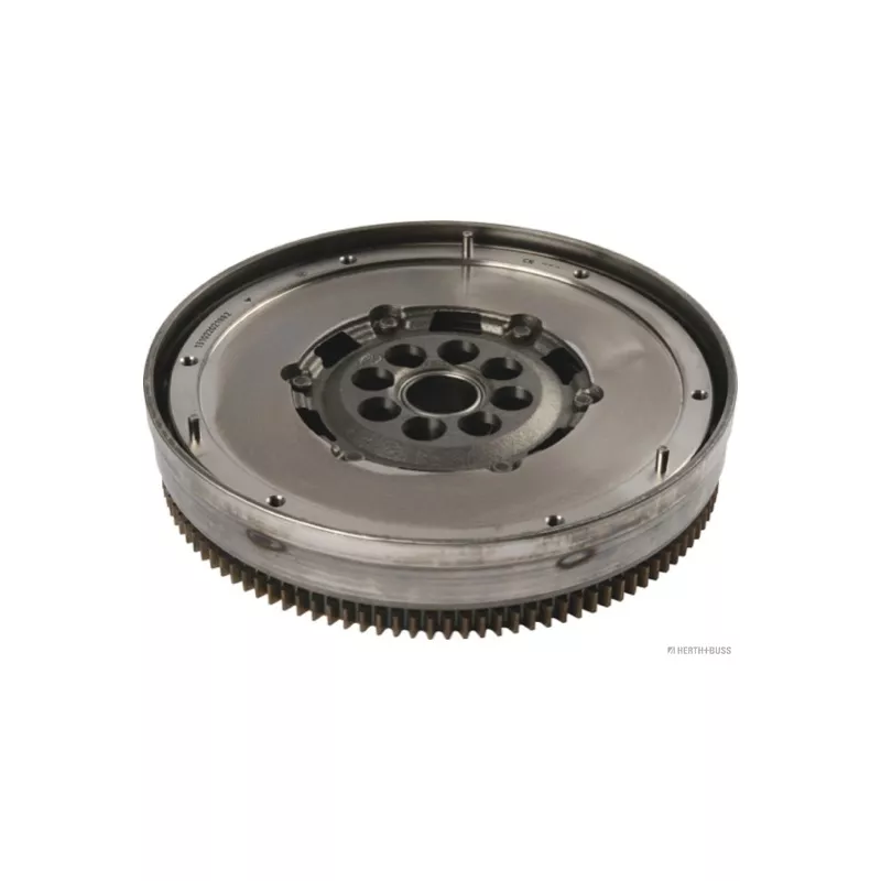 Volant moteur HERTH+BUSS JAKOPARTS J2113000