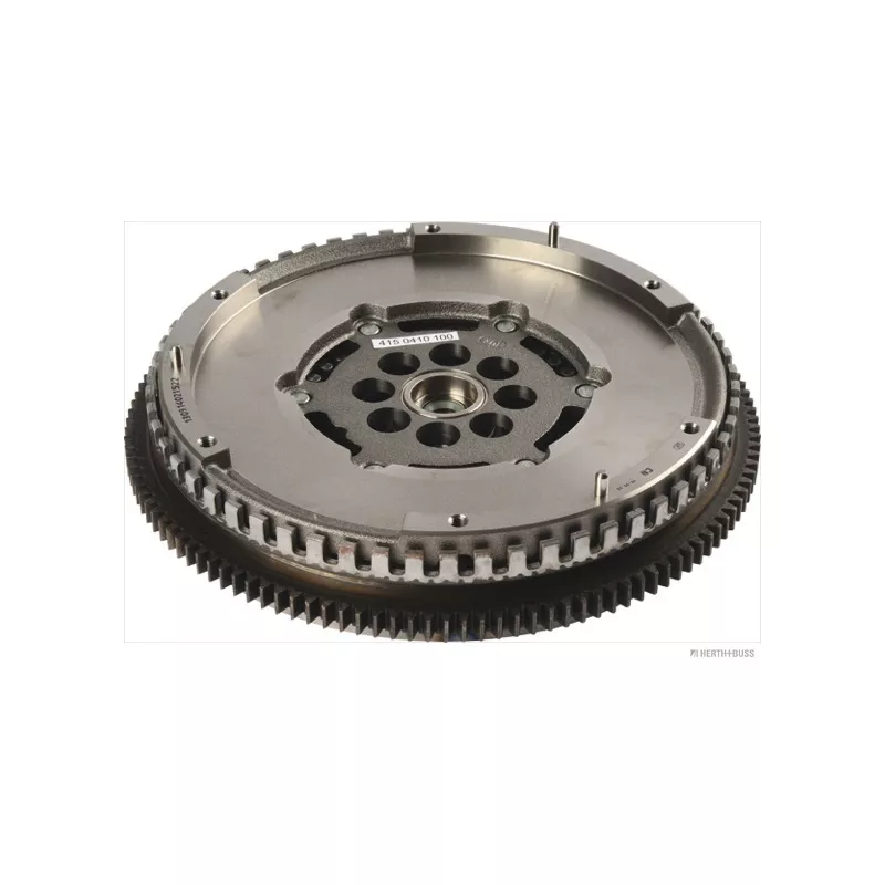 Volant moteur HERTH+BUSS JAKOPARTS J2113001