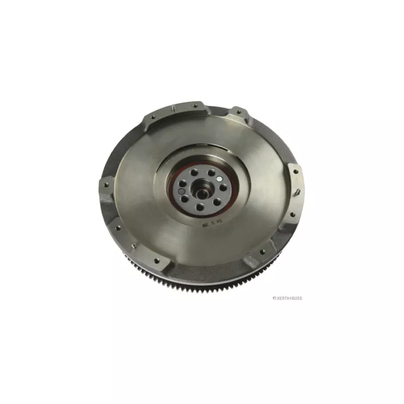 Volant moteur HERTH+BUSS JAKOPARTS J2115000
