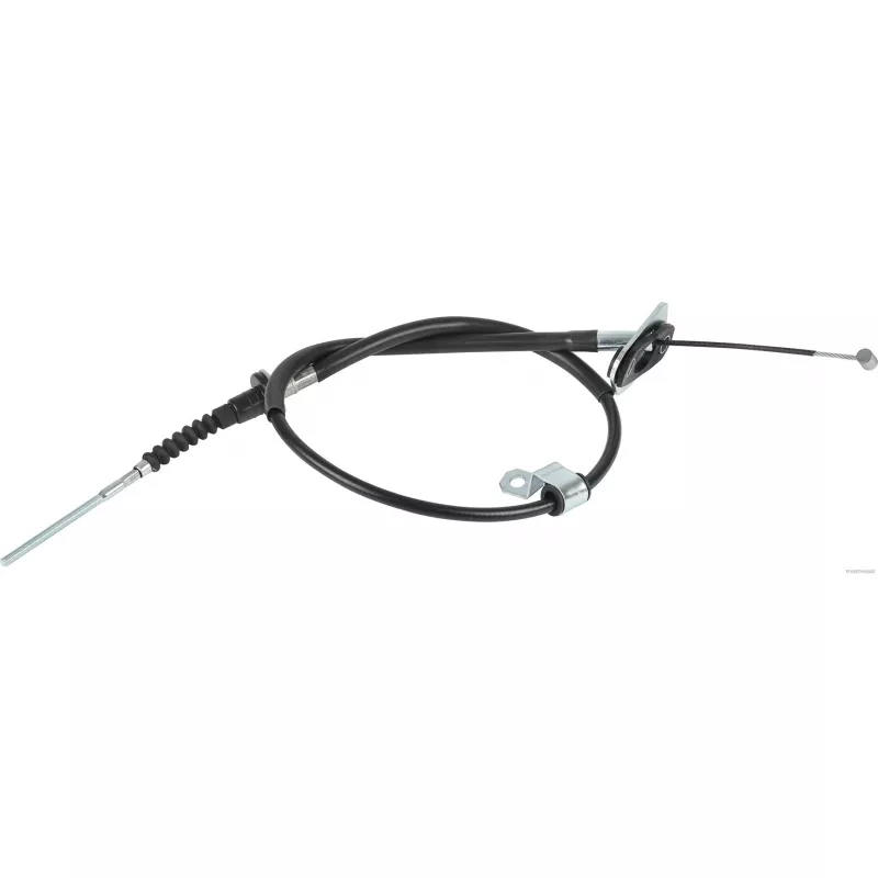 Tirette à câble, commande d'embrayage HERTH+BUSS JAKOPARTS J2300908