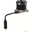 Butée hydraulique, embrayage HERTH+BUSS JAKOPARTS J2410300 - Visuel 1