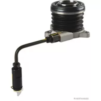 Butée hydraulique, embrayage HERTH+BUSS JAKOPARTS J2410300