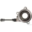 Butée hydraulique, embrayage HERTH+BUSS JAKOPARTS J2410300 - Visuel 2