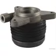 Butée hydraulique, embrayage HERTH+BUSS JAKOPARTS J2410401 - Visuel 1