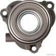 Butée hydraulique, embrayage HERTH+BUSS JAKOPARTS J2410401 - Visuel 2
