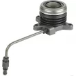 Butée hydraulique, embrayage HERTH+BUSS JAKOPARTS J2410402 - Visuel 1