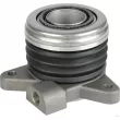 Butée hydraulique, embrayage HERTH+BUSS JAKOPARTS J2410403 - Visuel 1