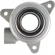 Butée hydraulique, embrayage HERTH+BUSS JAKOPARTS J2410403 - Visuel 2