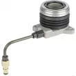 Butée hydraulique, embrayage HERTH+BUSS JAKOPARTS J2410404 - Visuel 1