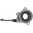 Butée hydraulique, embrayage HERTH+BUSS JAKOPARTS J2410404 - Visuel 2