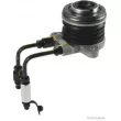 Butée hydraulique, embrayage HERTH+BUSS JAKOPARTS J2410500 - Visuel 1