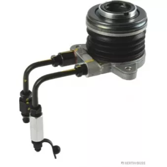 Butée hydraulique, embrayage HERTH+BUSS JAKOPARTS J2410500